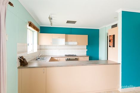 Property photo of 12 Mulara Street Braitling NT 0870