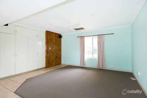 Property photo of 12 Mulara Street Braitling NT 0870