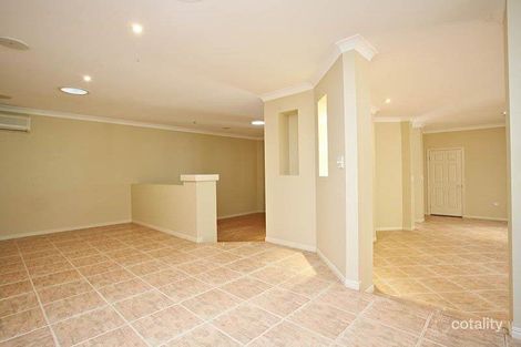 Property photo of 6/51 Trevallyan Drive Daisy Hill QLD 4127