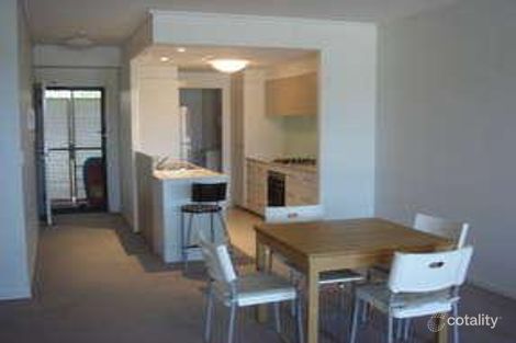 Property photo of 1305/16 Surbiton Court Carindale QLD 4152