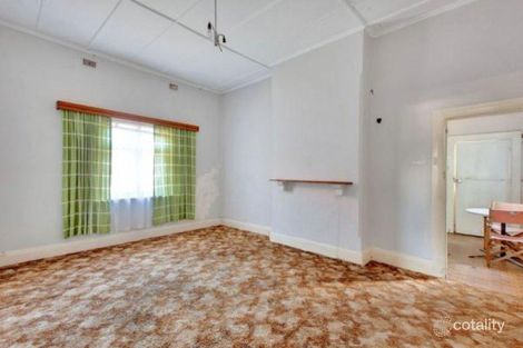 Property photo of 19 Burt Avenue Hilton SA 5033