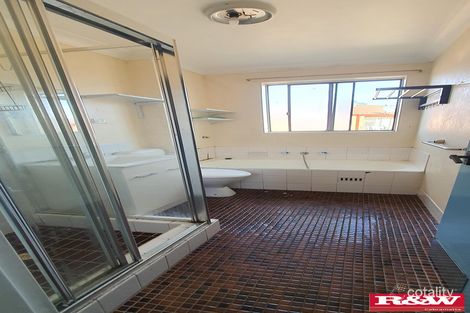 13/3 Equity Pl, Canley Vale, NSW 2166