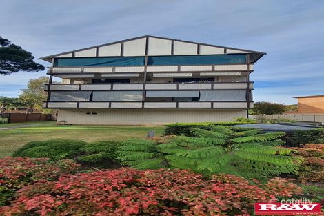 Property photo of 13/3 Equity Place Canley Vale NSW 2166