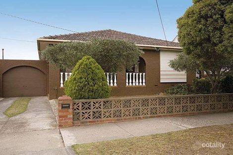 40 Royal Pde, Reservoir, VIC 3073