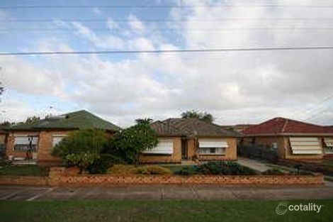 Property photo of 11 Second Avenue Woodville Gardens SA 5012