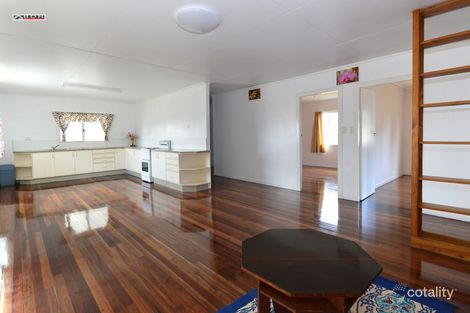 Property photo of 43 Hunter Street Torbanlea QLD 4662