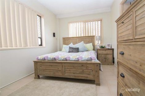 Property photo of 50 Charles Street Dalby QLD 4405