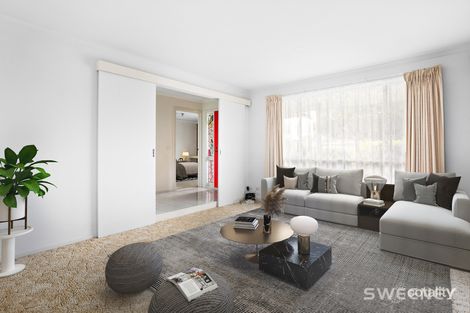 Property photo of 42 Tatman Drive Altona Meadows VIC 3028