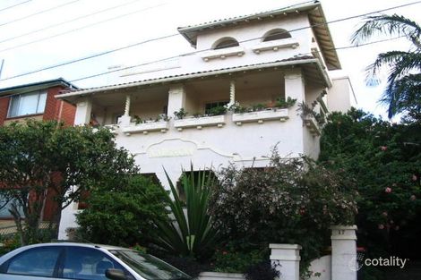 Property photo of 17 Fort Street Petersham NSW 2049