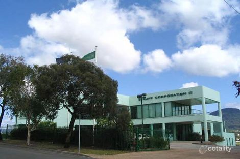 24-26 Doyle Ave, Unanderra, NSW 2526