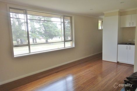 Property photo of 5/23 Bradfield Street Downer ACT 2602