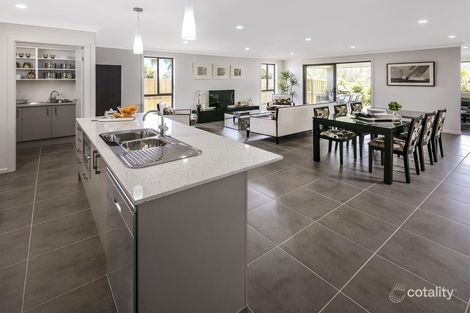 Property photo of 12 Elkhorn Street Melonba NSW 2765