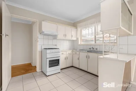 Property photo of 1 McKirdy Street Springvale VIC 3171