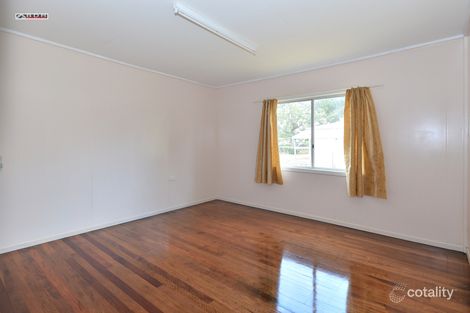 Property photo of 43 Hunter Street Torbanlea QLD 4662
