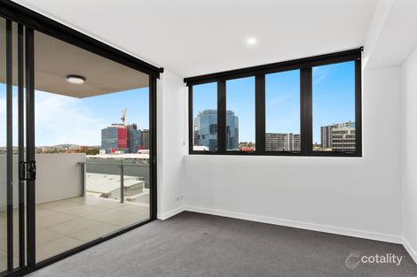 708/24 Augustus St, Toowong, QLD 4066