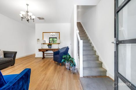 1/10 King William Rd, Wayville, SA 5034