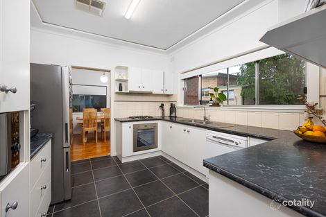 Property photo of 26 Hodson Avenue Turvey Park NSW 2650