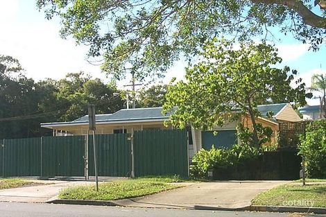 47 Chelsea Ave, Broadbeach, QLD 4218