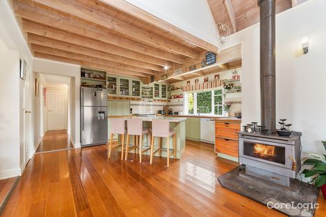 Property photo of 17 David Close Riddells Creek VIC 3431