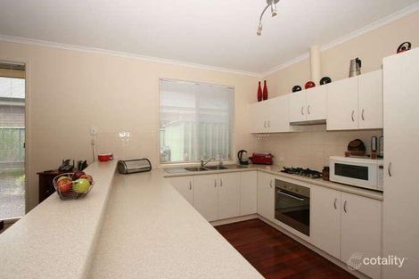 Property photo of 34 Newland Way Mawson Lakes SA 5095