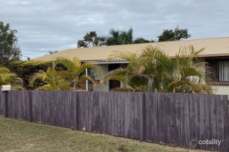 31 Dorachus Dr, Regents Park, QLD 4118