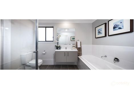 Property photo of 12 Elkhorn Street Melonba NSW 2765