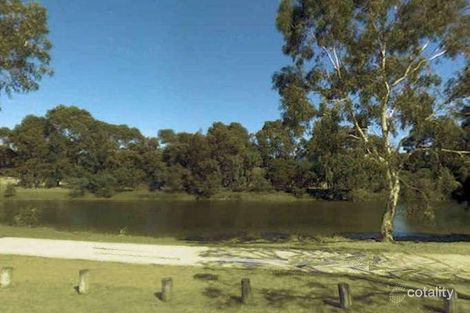 Property photo of 1/175B Oakmont Avenue Meadow Springs WA 6210