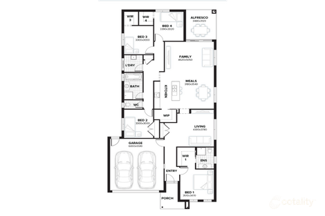 Property photo of 13 Moffatt Street Maddingley VIC 3340