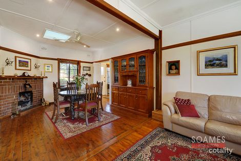 Property photo of 20 Rupert Street Mount Colah NSW 2079