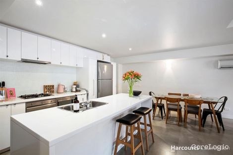 Property photo of 2/135-143 Paterson Street Launceston TAS 7250