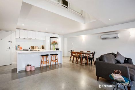 Property photo of 2/135-143 Paterson Street Launceston TAS 7250