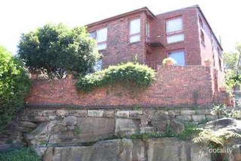 21 Lilyfield Rd, Rozelle, NSW 2039