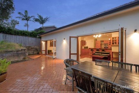 Property photo of 10 Larool Avenue Lindfield NSW 2070