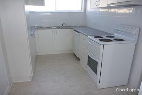 Property photo of 1/116 Hammond Avenue East Wagga Wagga NSW 2650