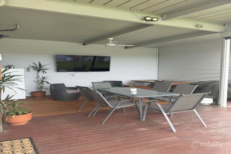 Property photo of 48 Randell Street Mannum SA 5238