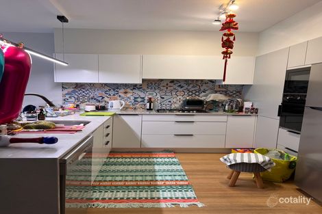 12/2 Campbell St, Toowong, QLD 4066