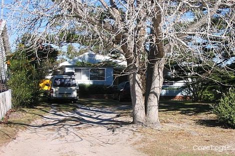 9 Stafford St, Noraville, NSW 2263