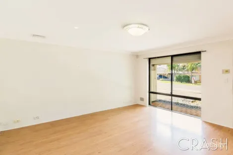 Property photo of 21 McNairn Cross Leda WA 6170