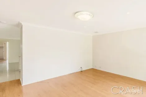 Property photo of 21 McNairn Cross Leda WA 6170