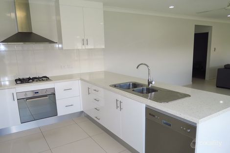 Property photo of 30 Carter Close Smithfield QLD 4878