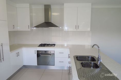 Property photo of 30 Carter Close Smithfield QLD 4878