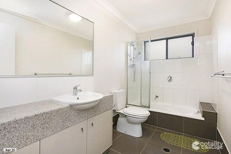 Property photo of 17/8 Stringybark Road Buderim QLD 4556