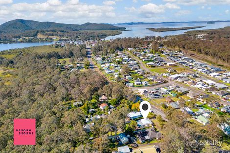 Property photo of 327 Tarean Road Karuah NSW 2324