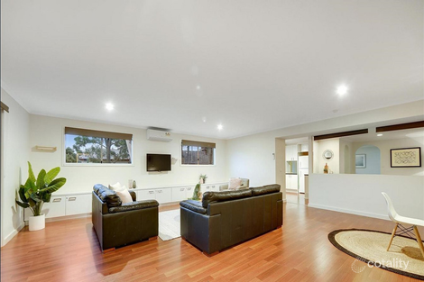 Property photo of 70 Bondi Avenue Frankston VIC 3199