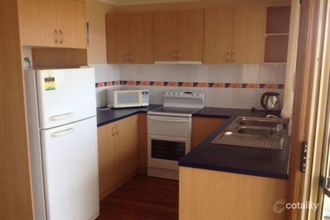 Property photo of 5 Shellsea Court Pelican Point SA 5291