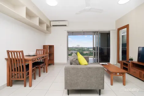 503/6 Carey St, Darwin City, NT 0800