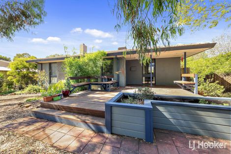 Property photo of 3 Shand Place Latham ACT 2615