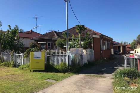 Property photo of 14 Bridge Street Cabramatta NSW 2166