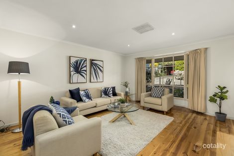 Property photo of 3/13 Glendale Avenue Templestowe VIC 3106