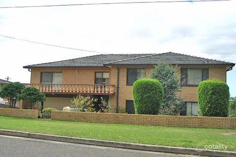 22 The Mall, South Hurstville, NSW 2221